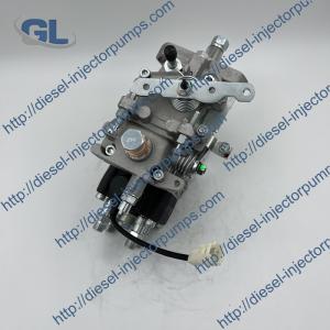 Diesel Fuel injection Pump 104680-9851 NP-VE4/10F1150RNP2171 For NISSAN DIESEL