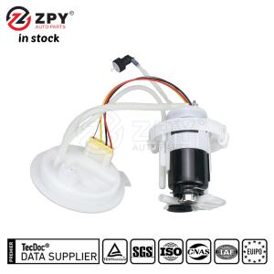 China ZPY 4N0919088C Fuel Pump Assembly for Audi A8 D5 S8 Quattro 2018-2023 on sale
