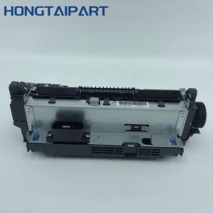 RM1-8396 RM1-8395-000 Fusing Kit CE988-67902 CE988-67915 Fuser Unit For H P M600