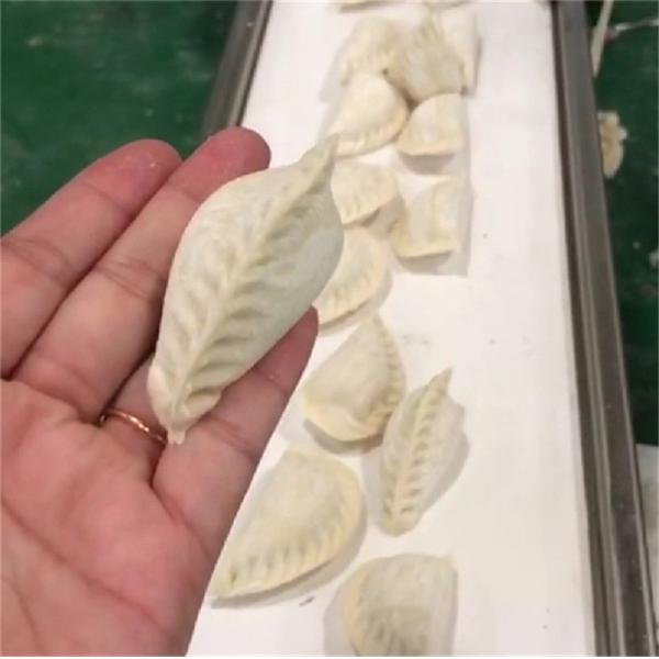 Quality Rat Dumpling Machine, Automatic Dumpling Machine, Dumpling Making Machine for sale