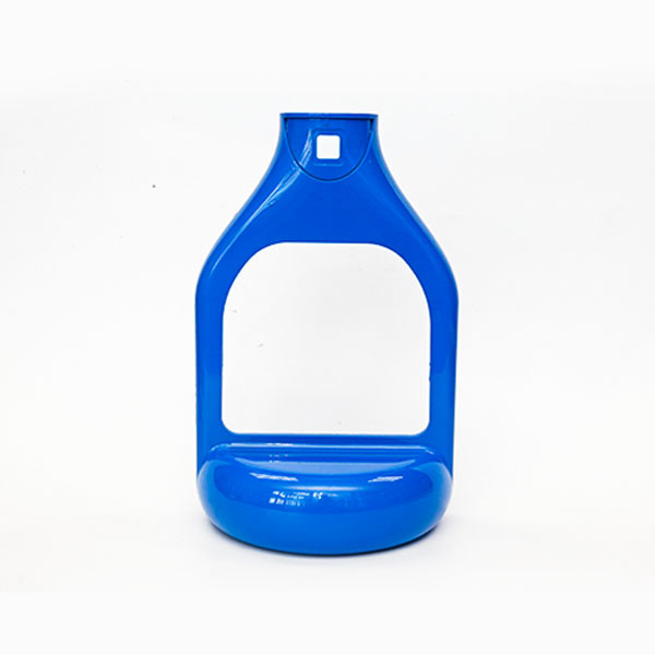 Medical Healthcare Care Injection Molding Molds Plastic Material Customized Color