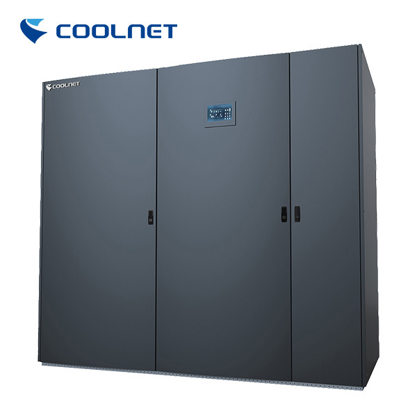 Quality Forbidden Status Code 403 Precision Cooling Systems Advanced Cooling Design for sale