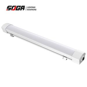 60W Linear Ceiling Light Wireless Control Durable Waterproof Led Linear