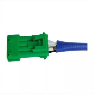 Oxygen O2 Sensor For P-Eugeot 206 /Ci-Troen C2 C3 C4 OEM 0 258 006 028