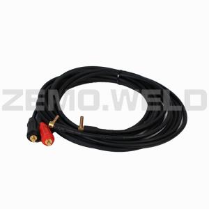 CE Manual PPR Electrofusion Welder , 12KG Hdpe Fusion Welding Machine