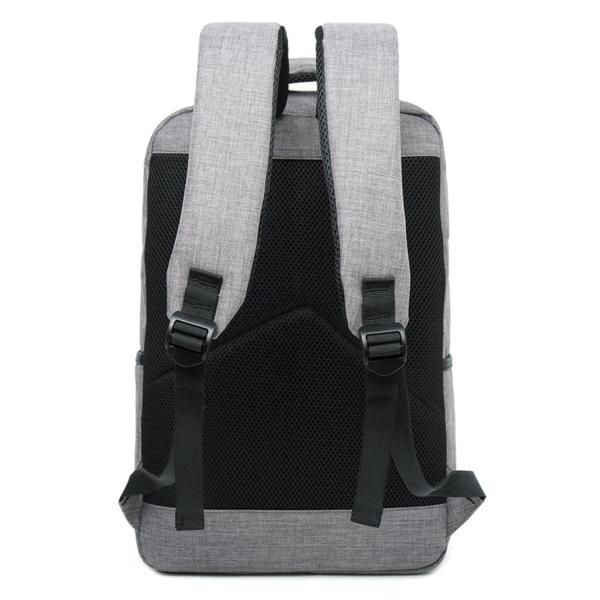 Korean version of backpack school style middle school students backpack backpack leisure travel backpack