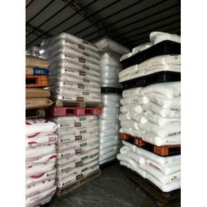 Germany BASF KR2864C PC ABS Alloy PC Impact Resistance Automotive Parts