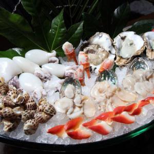 Filling Capacity 500g Commercial Automatic 220kg Daily Granular Ice Making