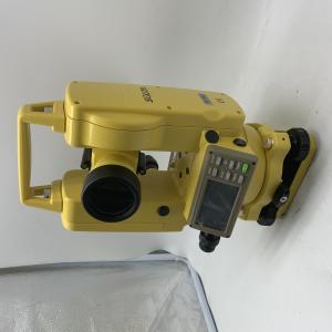 Wholesale 30X Brand Mato Met202 Modern Electronic Digital Theodolite from china suppliers