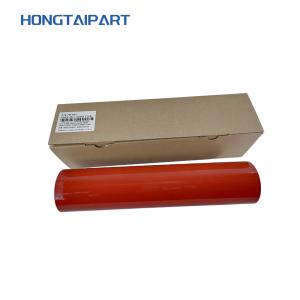 Wholesale Fuser Film Sleeve for Konica Minolta Bizhub PRO C5500 C5501 C6500 C6501 Press C6000 C7000 C7000p C70hc A03U720501 A03U73 from china suppliers