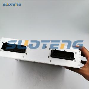 VOE11185020 11185020 Controller ECU For L120E Loader