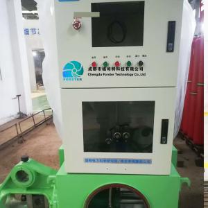 SZWT Digital Governor Hydro Turbine Compatible With Hydropower Equipment