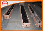 Torch Height Control CNC Plasma Cutting Machine Multiple Functions THC Device