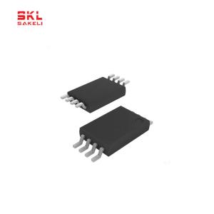 Wholesale AO8814 MOSFET Power Electronics High Efficiency And Reliability from china suppliers