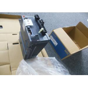 Mitsubishi SERVO AMPLIFIER MR-J4-200A 2KW 200V Servo Drive NEW in stock