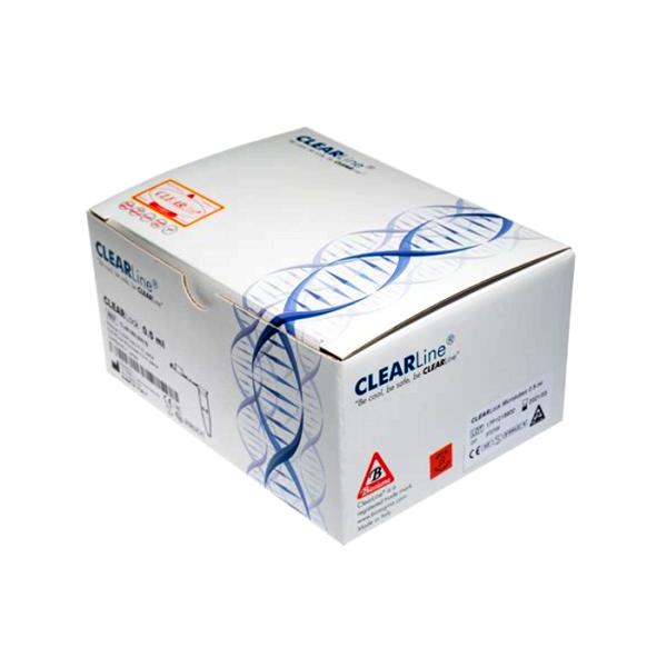 Coated Duplex Board with White Back for making medicine boxes