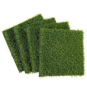 Landscape artificial grass leisure grass commercial use grass