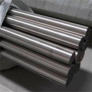 Astm B163 Incoloy A-286 020 800 825 926 UNS N08825 Nickel Alloy Seamless Pipe /