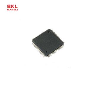 Wholesale STM32F402VCT6 LQFP-100 Mcu Microcontroller Integrated Circuits from china suppliers