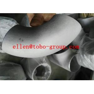 Astm A403 Wp347 347H Elbow,Tee,Reducer,Steel Pipe Fittings Size 1-48 inch