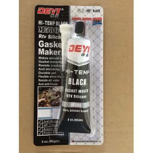 Silicone Gasket Maker For Superior Engine Cylinder Head Sealing Performance