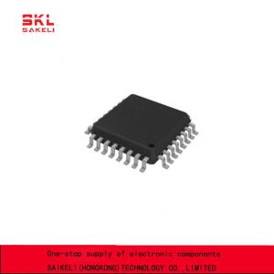 STM32F301K6T7 MCU Microcontroller Unit High-Performance Low-Power Microcontrolle