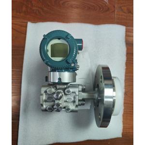 EJA210E-JMS5J-917EN-WD23B2HW00-B Original Packaging Pressure Transmitter in