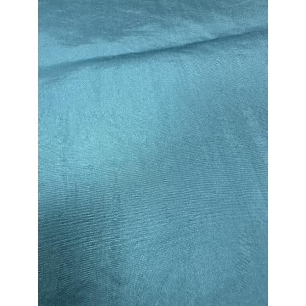 70D*70D 100%N 68GSM Shinny Nylon Fabric