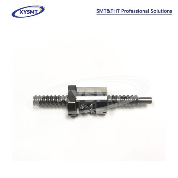 KKE-M9B00-00 BALL SCREW PU FOR YAMAHA YSM10 YSM20 YSM20R machine spare part