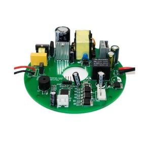 Customized Charging Power Bank PCBA PCB Circuit Board Assembly Module