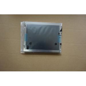 AT104XH01 Mitsubishi 10.4INCH 1024×768 RGB 600CD/M2 WLED LVDS Storage Temp.: -40