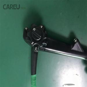 Flexible Endoscope Parts Handle For FUJI EG-250WR5