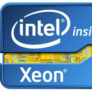 Quad Core Intel Pentiumg4560 Socket 3.5GHz CPU Processor