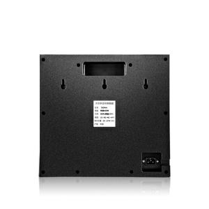 High Power Customized 2G 3G 4G 5G Phone Wifi Signal Jammer