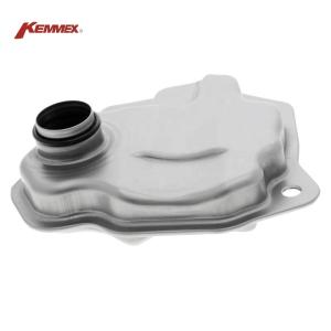 Wholesale NISSAN RE0F10A JF011E JF016E CVT 8 W1CJC Transmission Filter ZJ 2824A007 31728-1XF02 from china suppliers