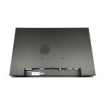 Intel Core I7 Embedded Touch Panel PC With 4G DDR3 Memory And 256G SSD Storage