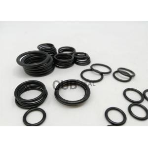 0309402 0309402 Hydraulic NBR O Rings 0309403 0309416 0249307 4365366 0309401