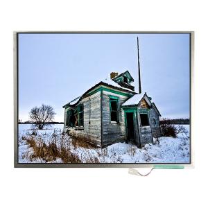 Wholesale LTM12C324S 12.1 inch 262K TFT-LCD Screen Display from china suppliers