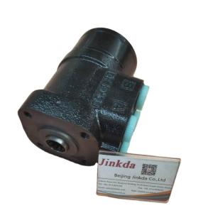 Steering Control 1198770 119-8770 12G / 120G Grader Components