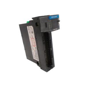 Honeywell TC-ODD321 DIgital I O Module Brand New In Original