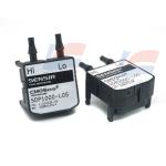 SDP1000-L05 Analog Differential Pressure Sensor with Analog voltage output for