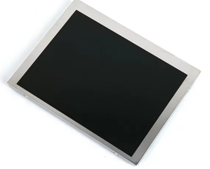 5.7 Inch TFT LCD Display 320x240 Resolution 262K Colors for Industrial Equipment