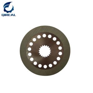 Wholesale for wheel loader 966F 966D 966G 966H spare parts 6Y2082 6Y2084 6I8030 334-1032 6Y2089 Friction Disc from china suppliers