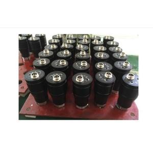 HPC-1 Electronic pressure switch with replays output for alarm purpose