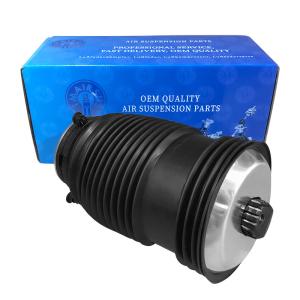 W253 X290 W257 C257 Rear Left Right Cylinder Assy Pneumatic With ADS 2017-