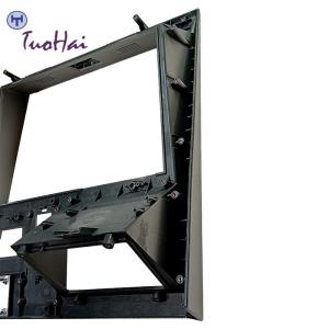 Wincor Procash 280 280n Fascial Fdk ATM Part 1750243336 1750245764 1750245768