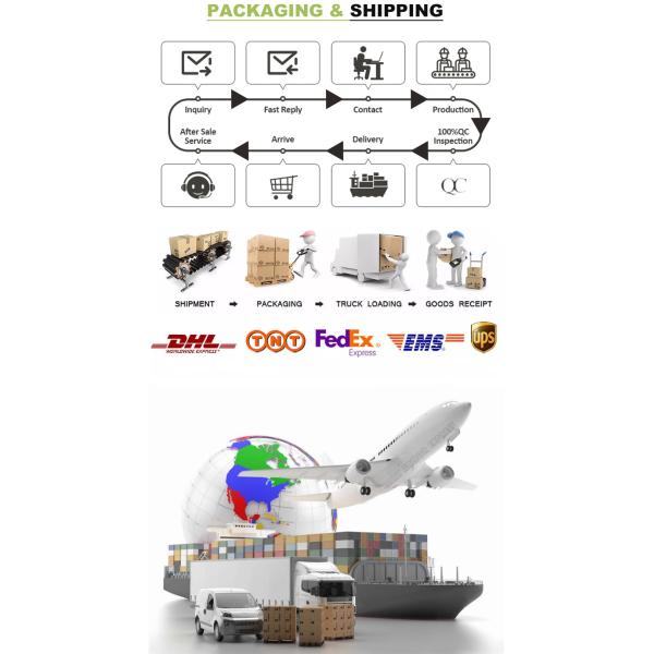 GMP Certificated private label glucosamine chondroitin MSM softgel capsule for food supplement