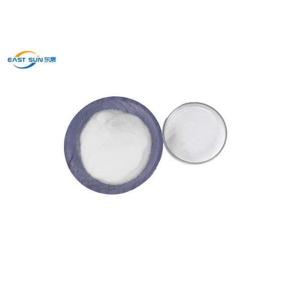 Tpu Glue Adhesive DTF Hot Melt Powder 1kg 20 Kg 25kg Highly Elastic White