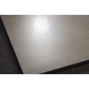 24x48 Gray Soft Glazed Porcelain Tiles for Indoor Floor and Wall