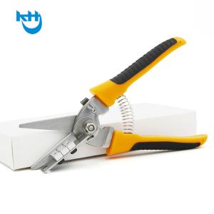 MTL30 Yellow SMT Splice Cutter Tool With Positioning Function